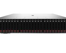 H3C服務器 R4900G5