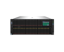 H3C服務器 R6900G5