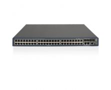 H3C S3600V2 系列交換機(jī)